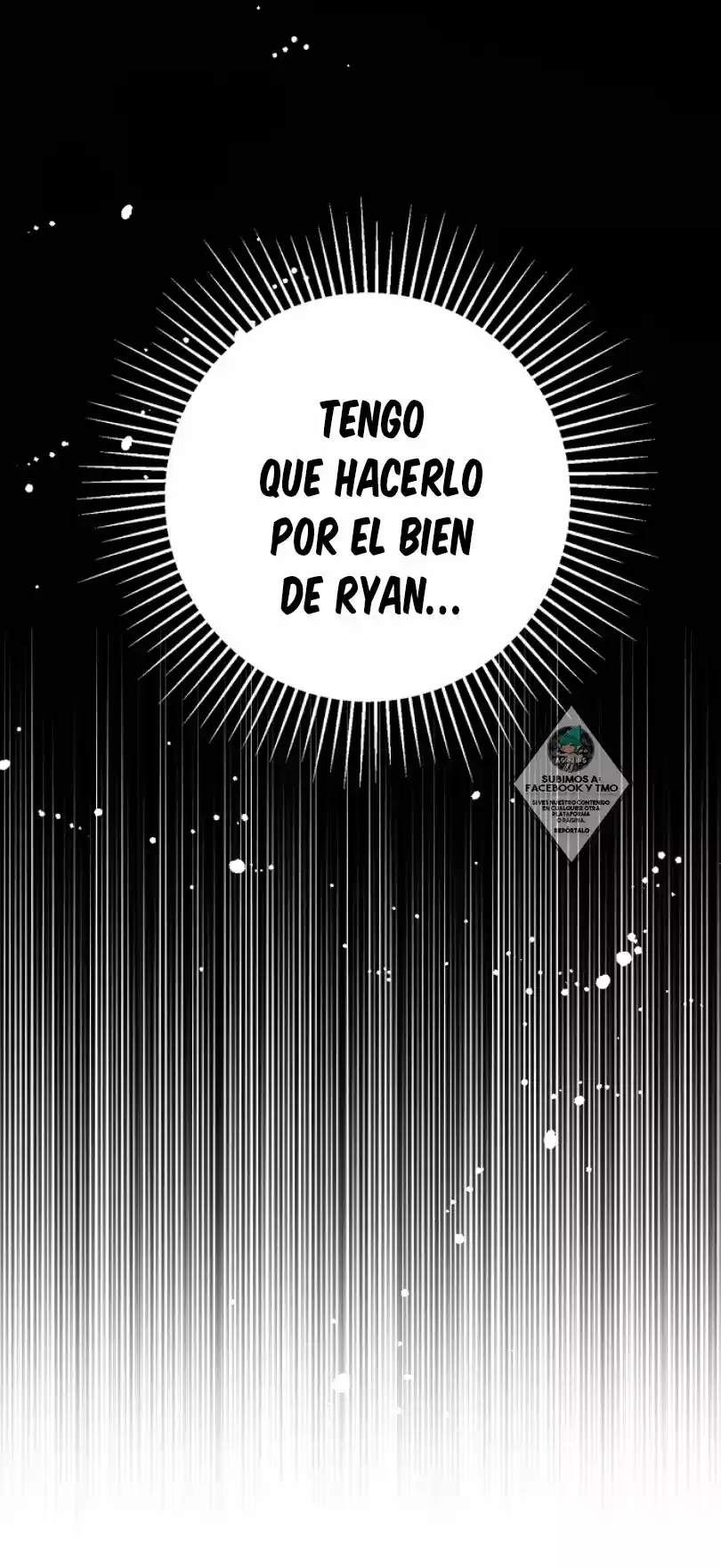 No era mi intención seducir al protagonista masculino (2021) - Capítulo 15 - Página 24 - LectorTMOo