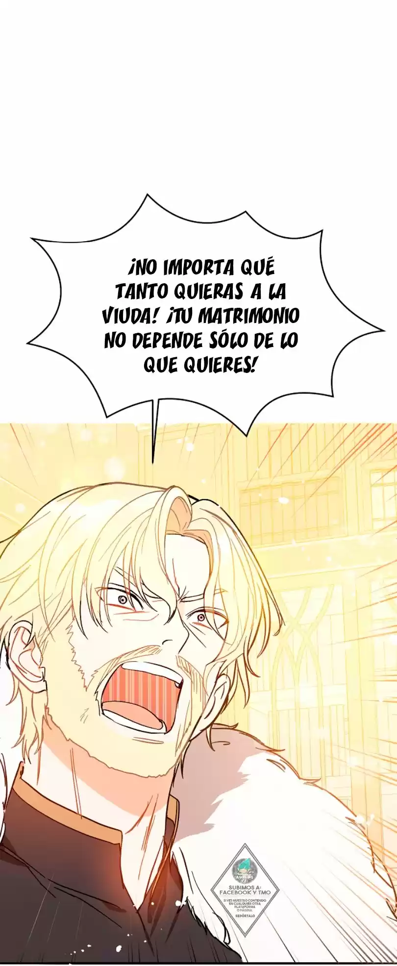 No era mi intención seducir al protagonista masculino (2021) - Capítulo 15 - Página 25 - LectorTMOo
