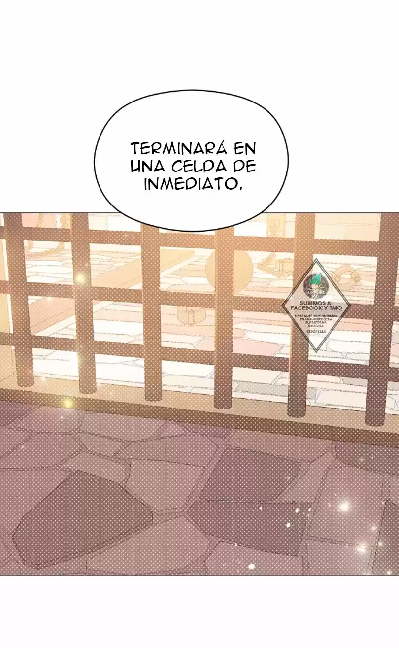 No era mi intención seducir al protagonista masculino (2021) - Capítulo 15 - Página 39 - LectorTMOo