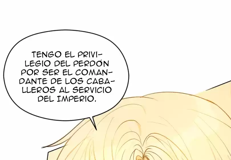 No era mi intención seducir al protagonista masculino (2021) - Capítulo 15 - Página 40 - LectorTMOo