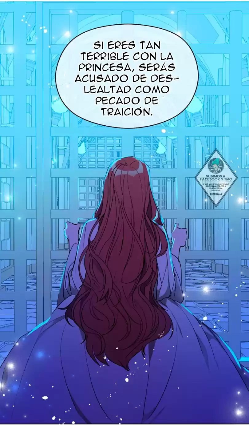 No era mi intención seducir al protagonista masculino (2021) - Capítulo 15 - Página 43 - LectorTMOo