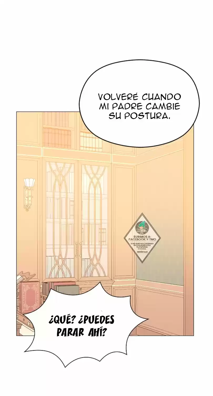 No era mi intención seducir al protagonista masculino (2021) - Capítulo 15 - Página 49 - LectorTMOo
