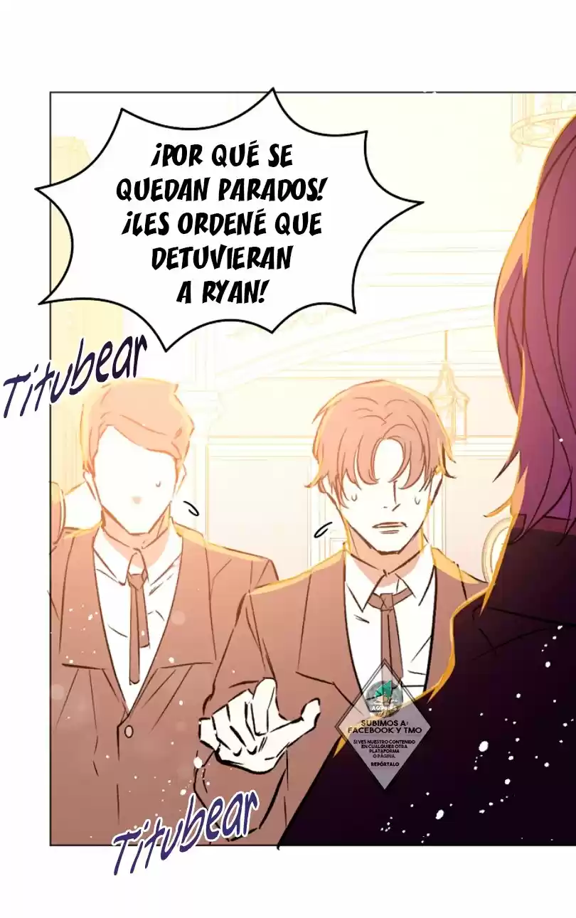 No era mi intención seducir al protagonista masculino (2021) - Capítulo 15 - Página 51 - LectorTMOo