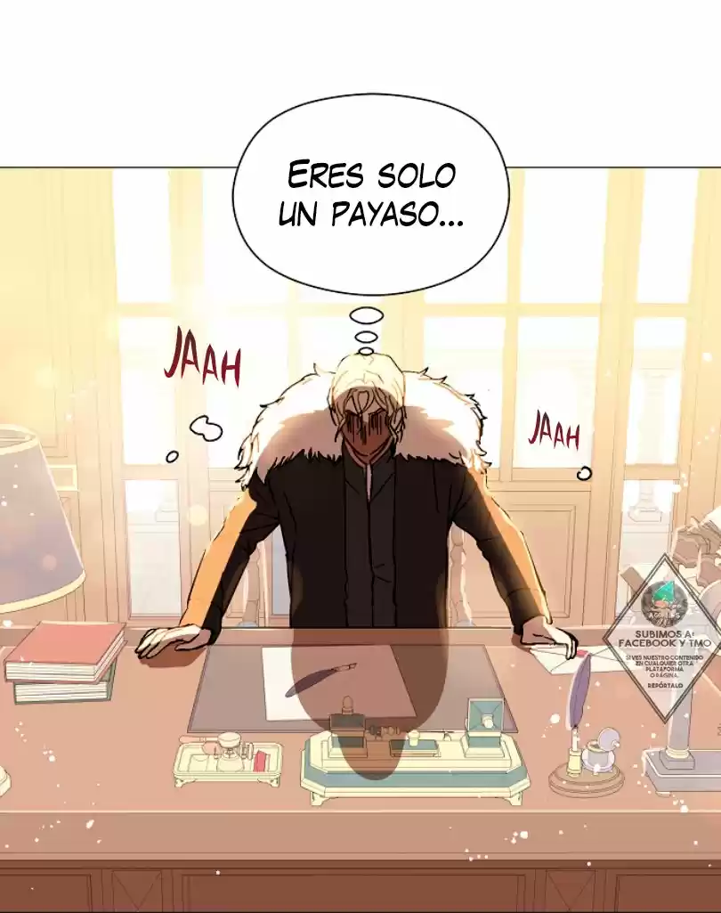 No era mi intención seducir al protagonista masculino (2021) - Capítulo 15 - Página 54 - LectorTMOo