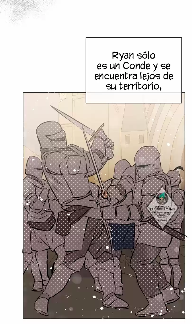 No era mi intención seducir al protagonista masculino (2021) - Capítulo 15 - Página 58 - LectorTMOo