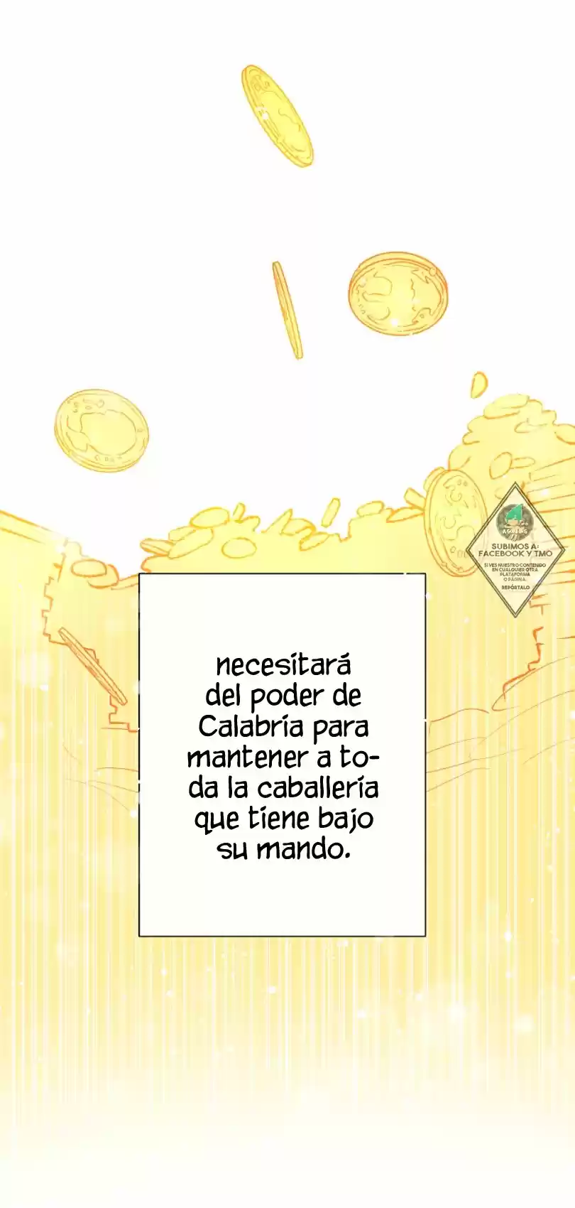 No era mi intención seducir al protagonista masculino (2021) - Capítulo 15 - Página 59 - LectorTMOo