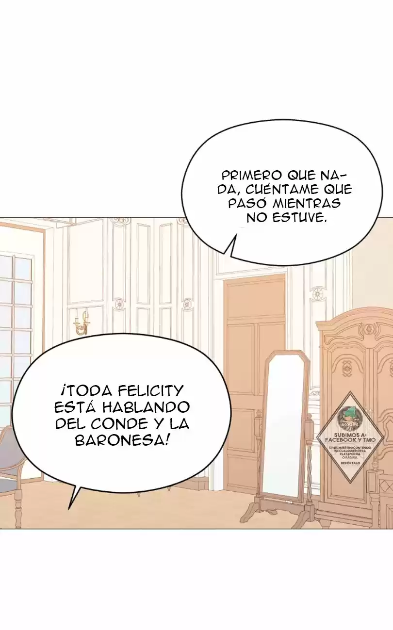 No era mi intención seducir al protagonista masculino (2021) - Capítulo 16 - Página 6 - LectorTMOo