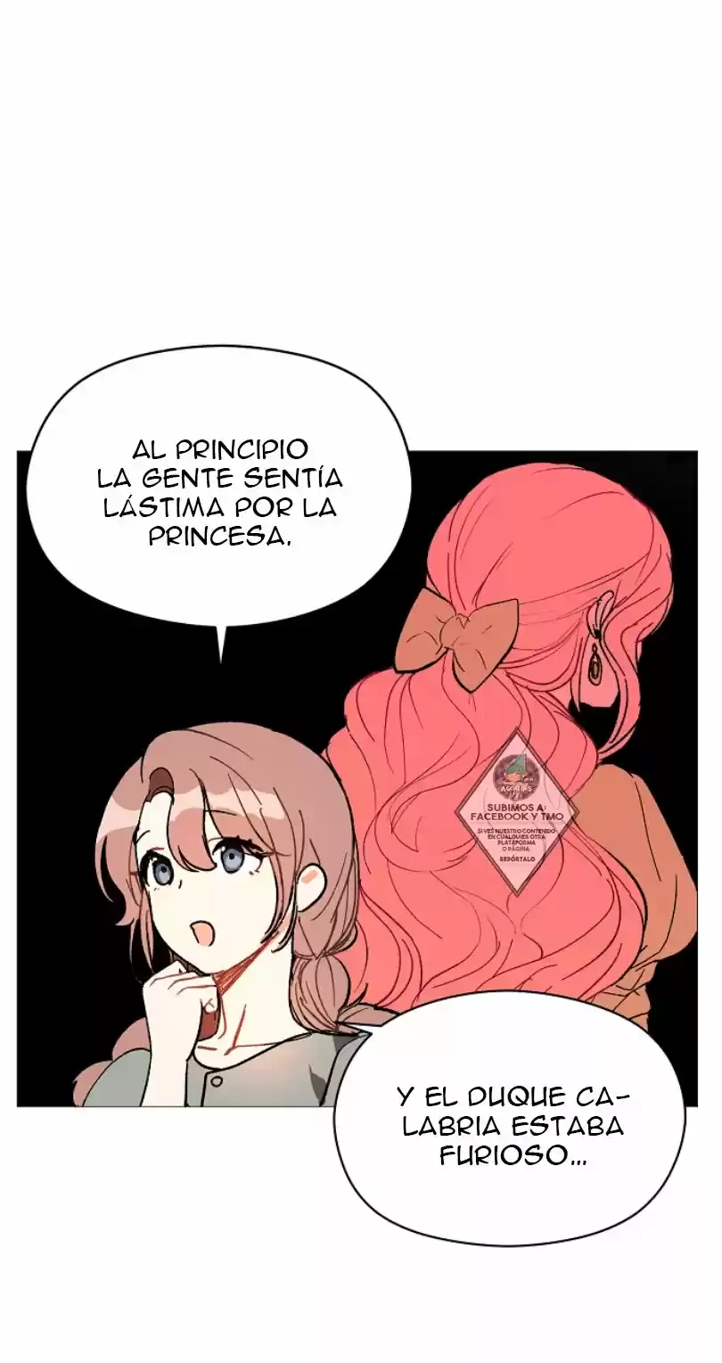 No era mi intención seducir al protagonista masculino (2021) - Capítulo 16 - Página 7 - LectorTMOo