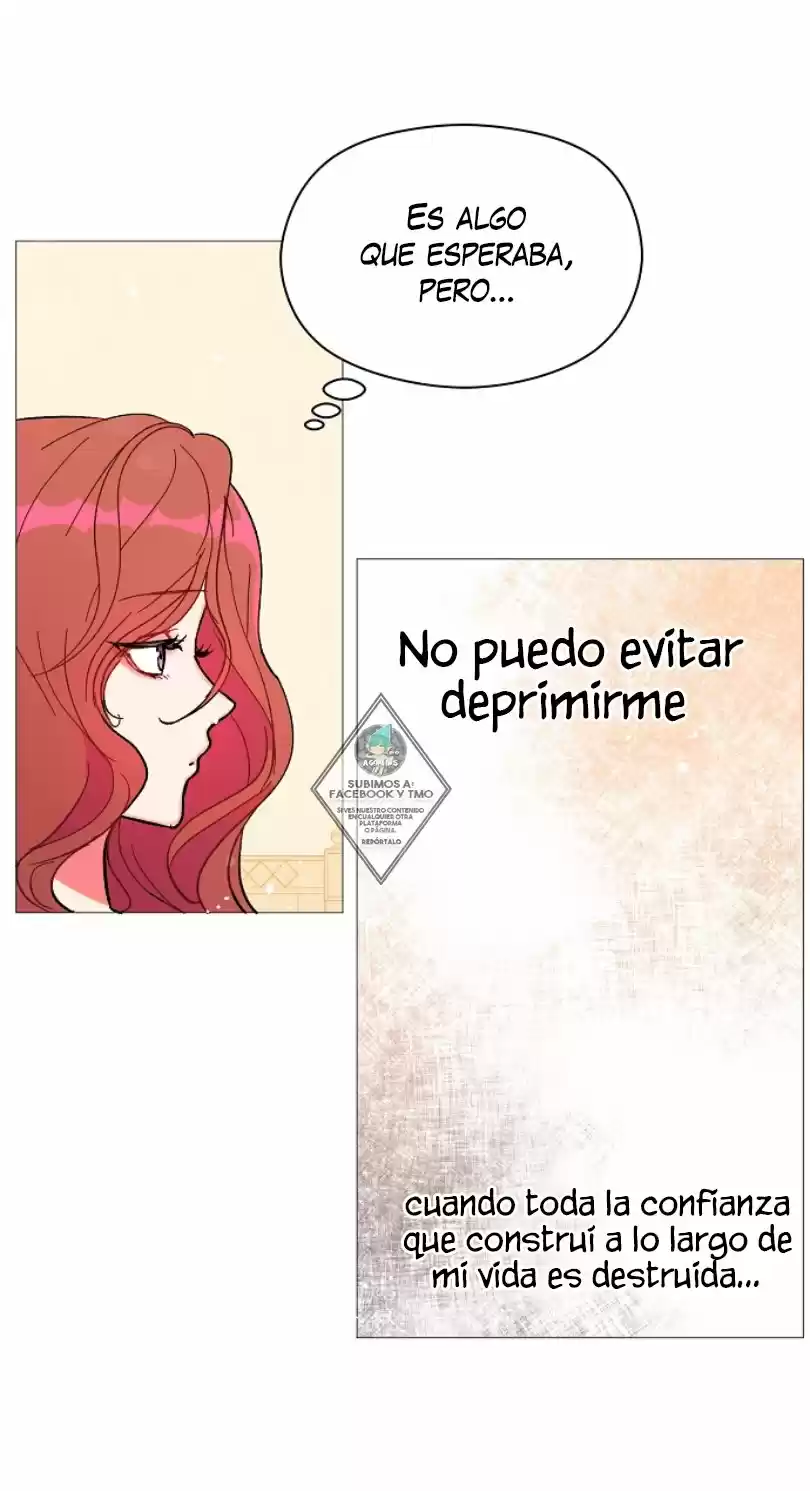 No era mi intención seducir al protagonista masculino (2021) - Capítulo 16 - Página 10 - LectorTMOo