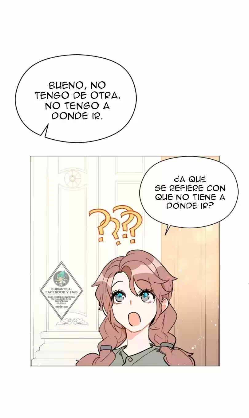 No era mi intención seducir al protagonista masculino (2021) - Capítulo 16 - Página 12 - LectorTMOo