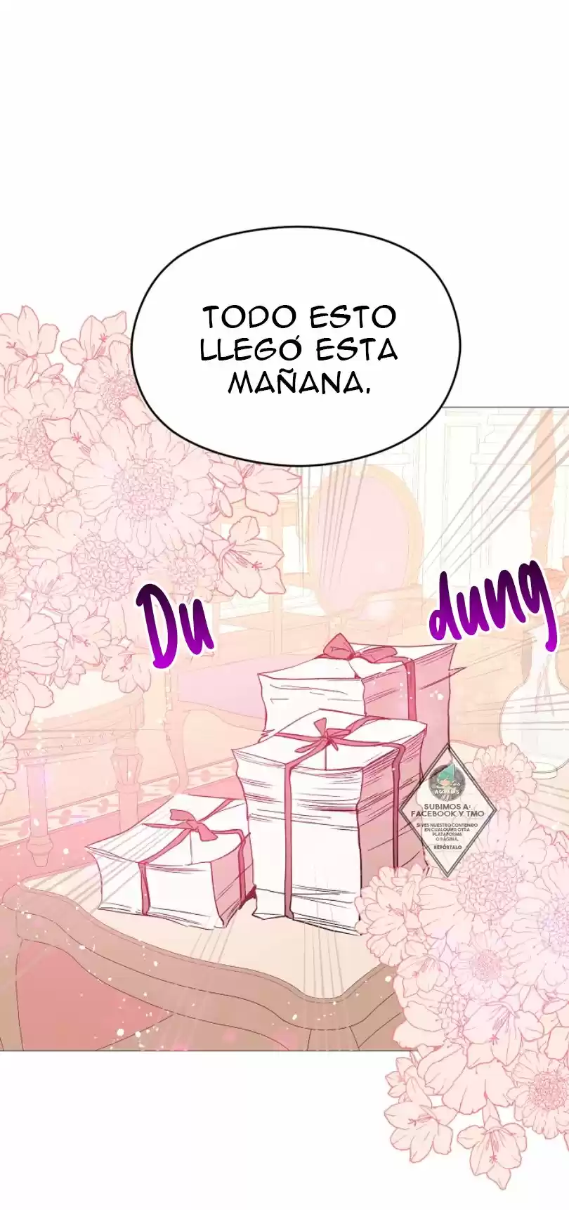 No era mi intención seducir al protagonista masculino (2021) - Capítulo 16 - Página 13 - LectorTMOo