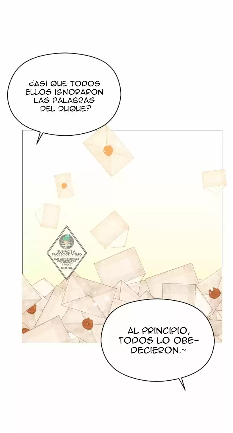 No era mi intención seducir al protagonista masculino (2021) - Capítulo 16 - Página 15 - LectorTMOo