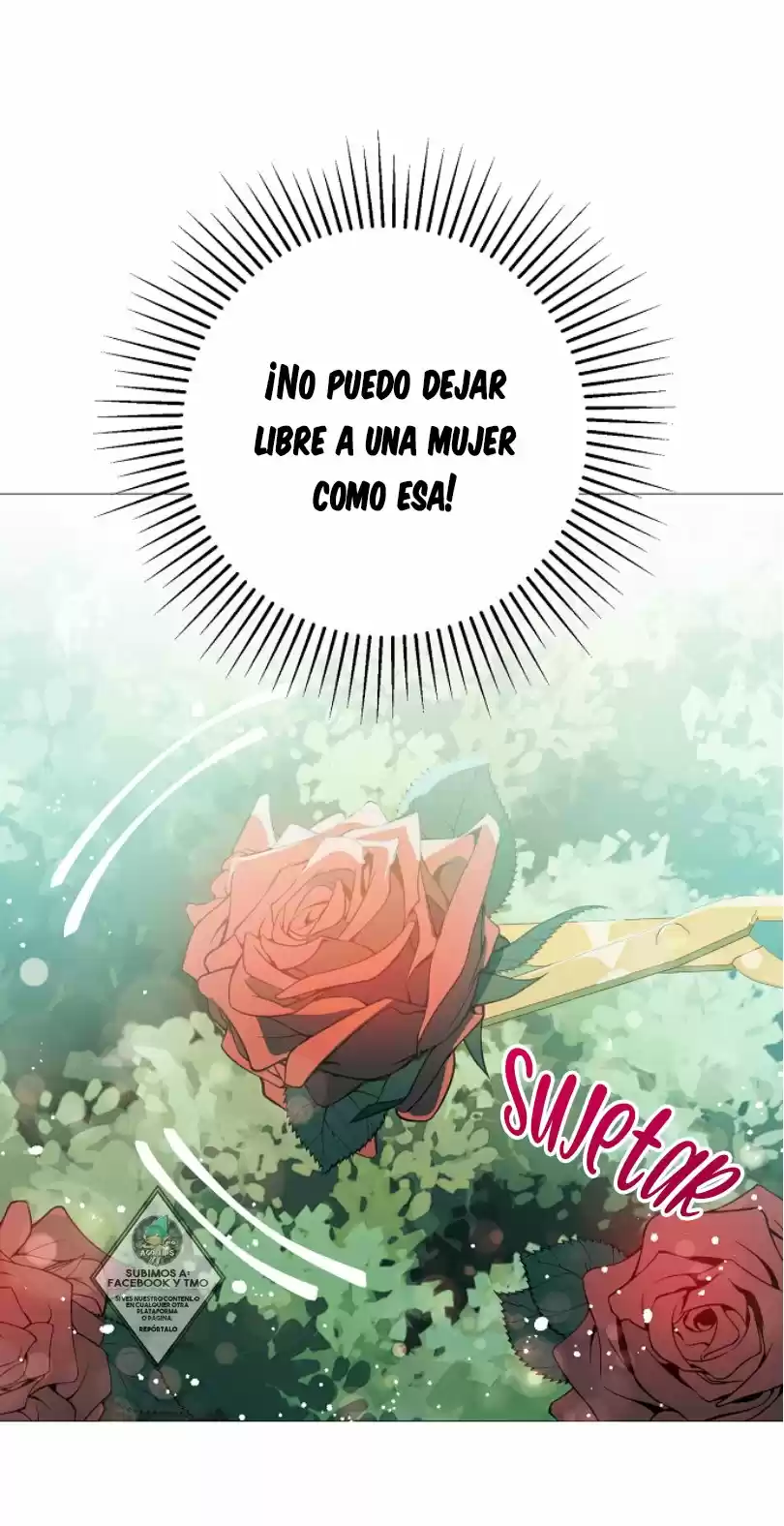 No era mi intención seducir al protagonista masculino (2021) - Capítulo 16 - Página 34 - LectorTMOo