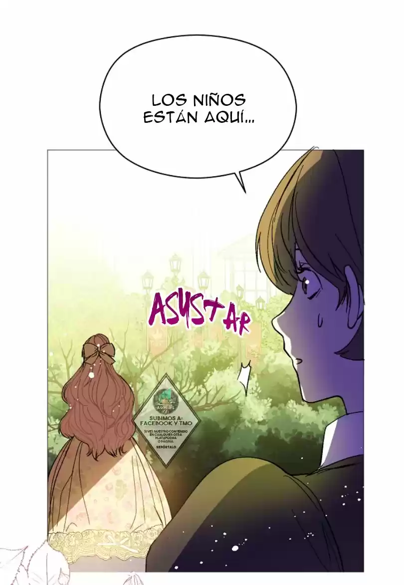 No era mi intención seducir al protagonista masculino (2021) - Capítulo 16 - Página 36 - LectorTMOo