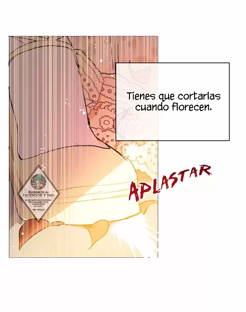 No era mi intención seducir al protagonista masculino (2021) - Capítulo 16 - Página 41 - LectorTMOo