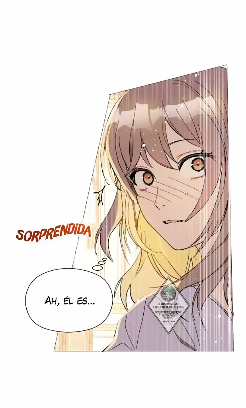 No era mi intención seducir al protagonista masculino (2021) - Capítulo 16 - Página 45 - LectorTMOo