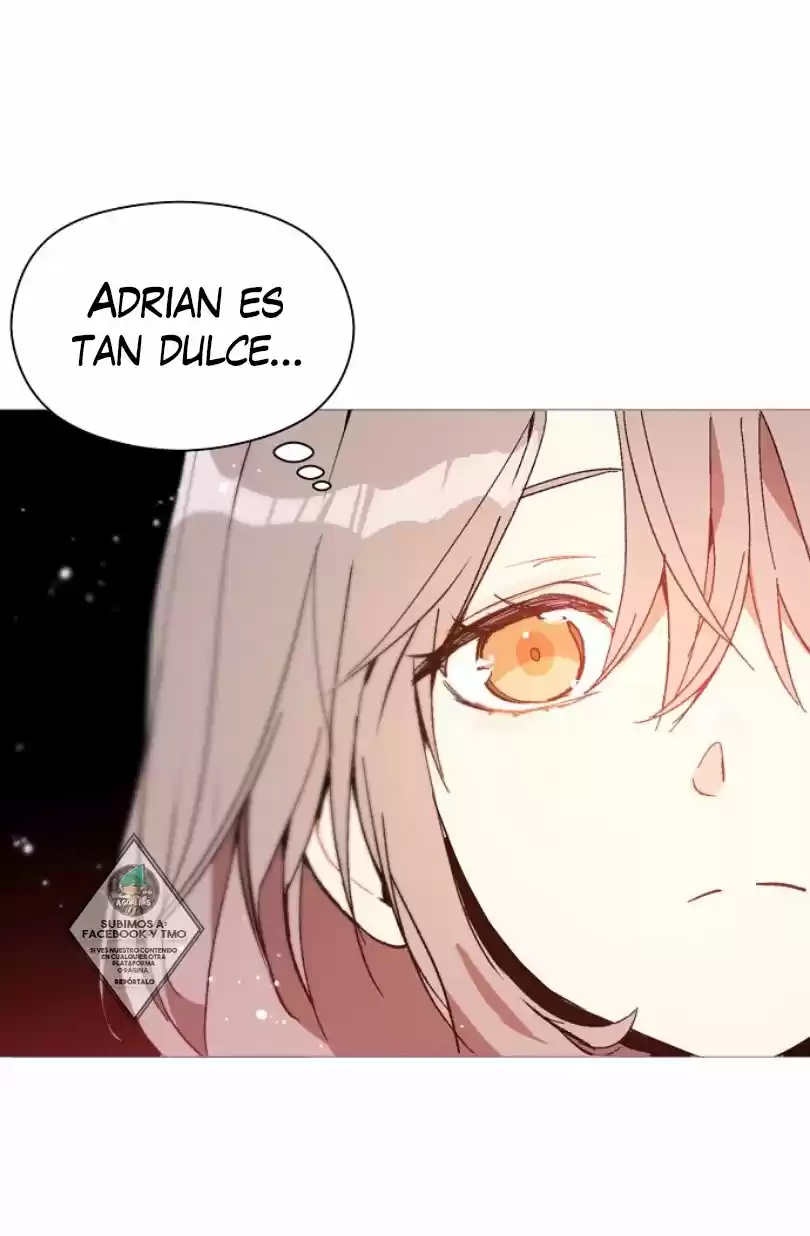 No era mi intención seducir al protagonista masculino (2021) - Capítulo 16 - Página 56 - LectorTMOo