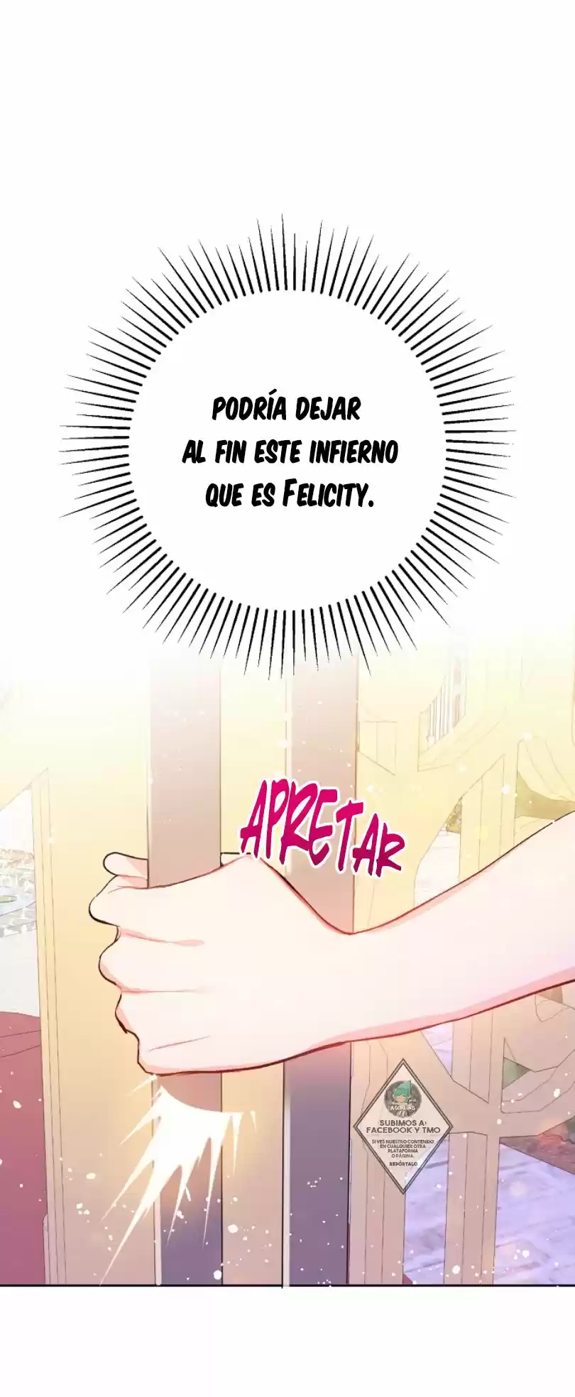 No era mi intención seducir al protagonista masculino (2021) - Capítulo 16 - Página 64 - LectorTMOo