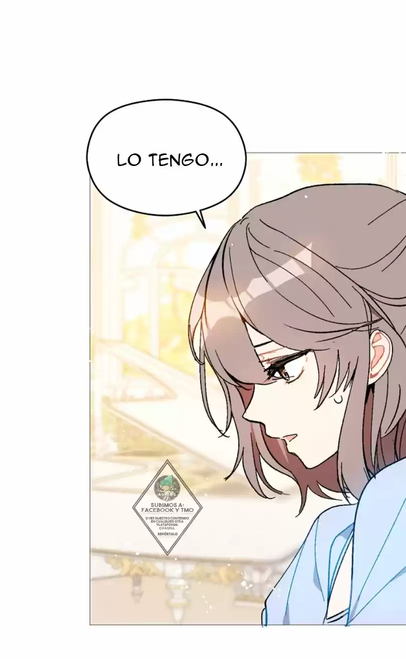 No era mi intención seducir al protagonista masculino (2021) - Capítulo 16 - Página 66 - LectorTMOo