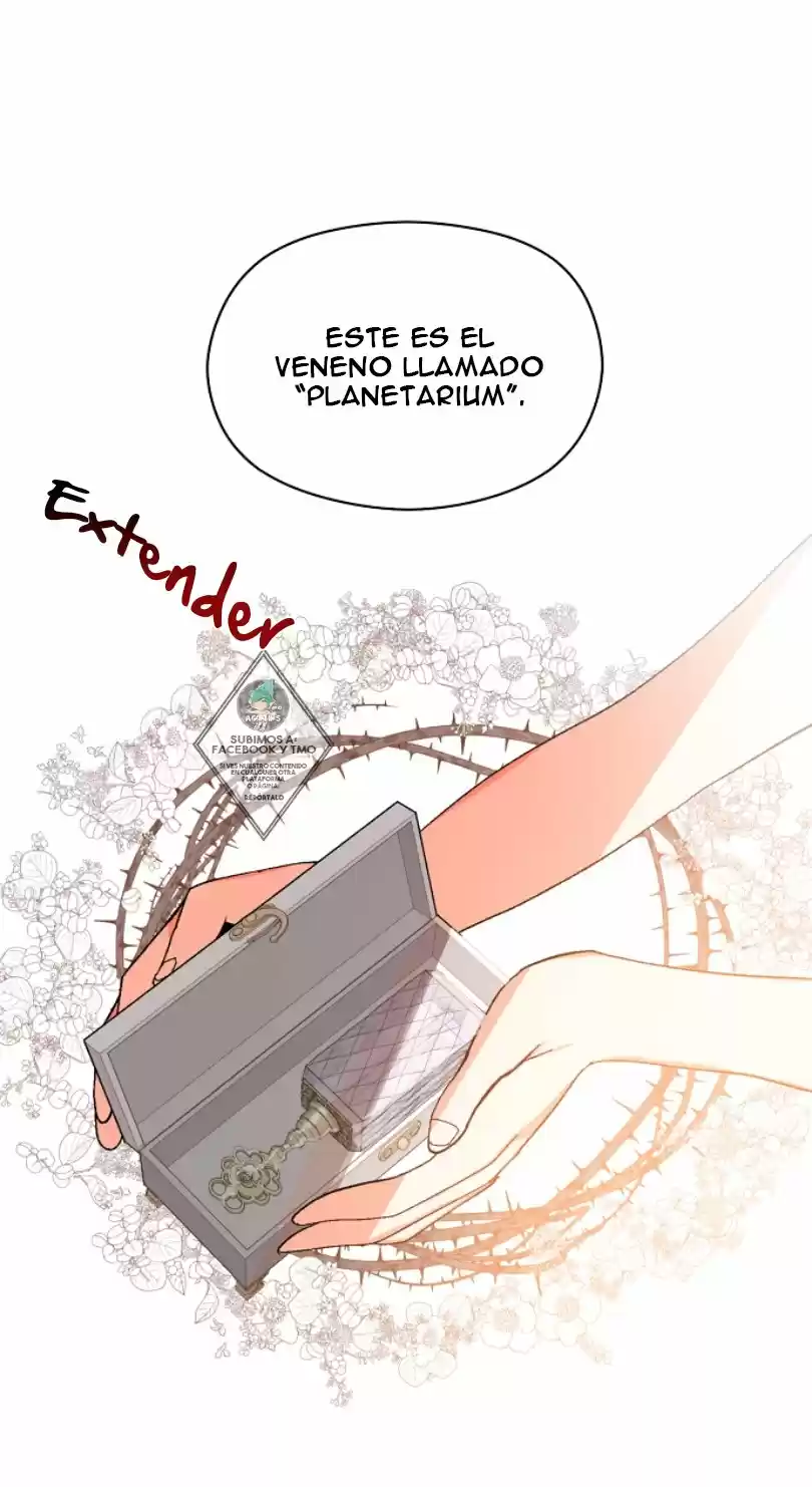 No era mi intención seducir al protagonista masculino (2021) - Capítulo 16 - Página 68 - LectorTMOo