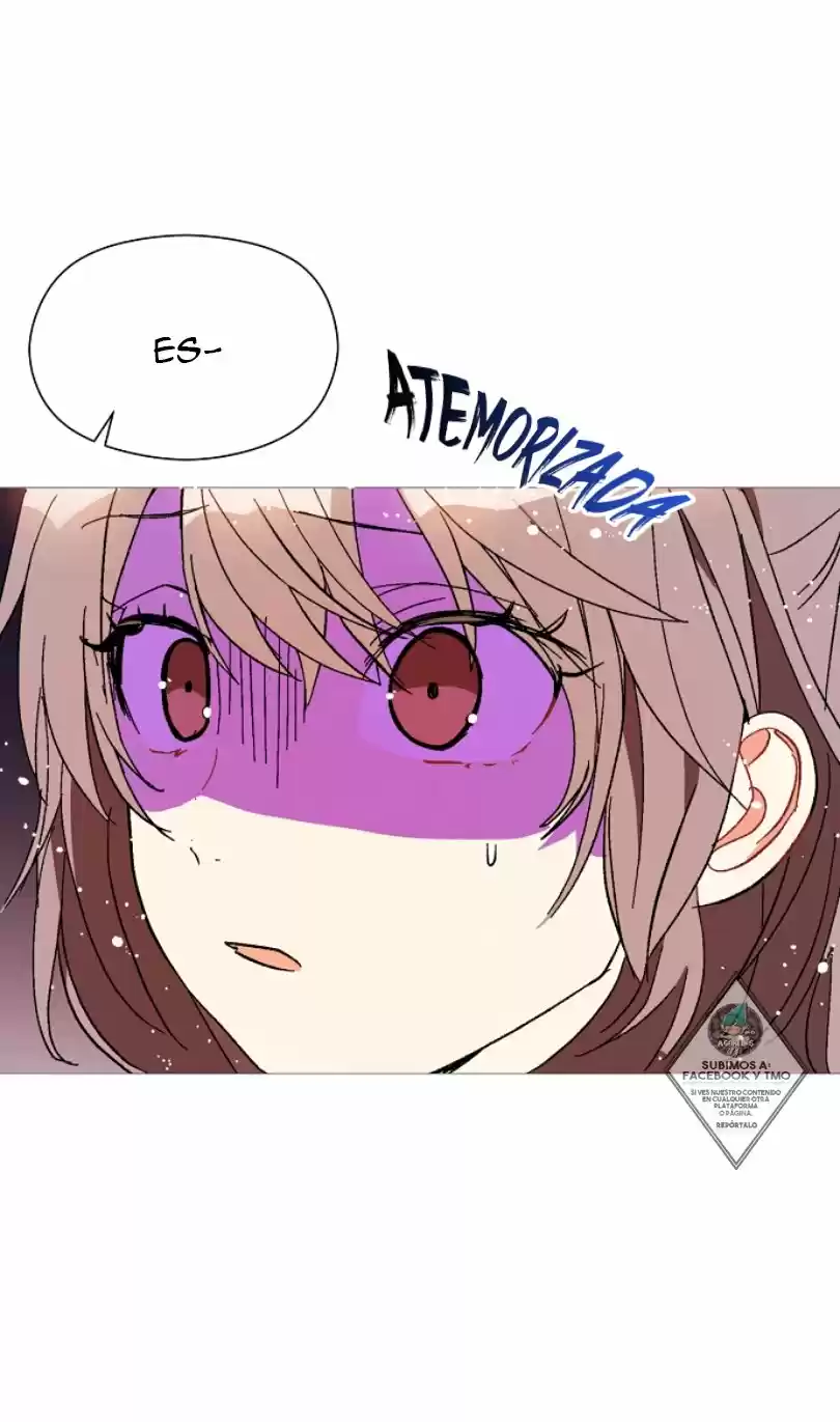 No era mi intención seducir al protagonista masculino (2021) - Capítulo 16 - Página 70 - LectorTMOo