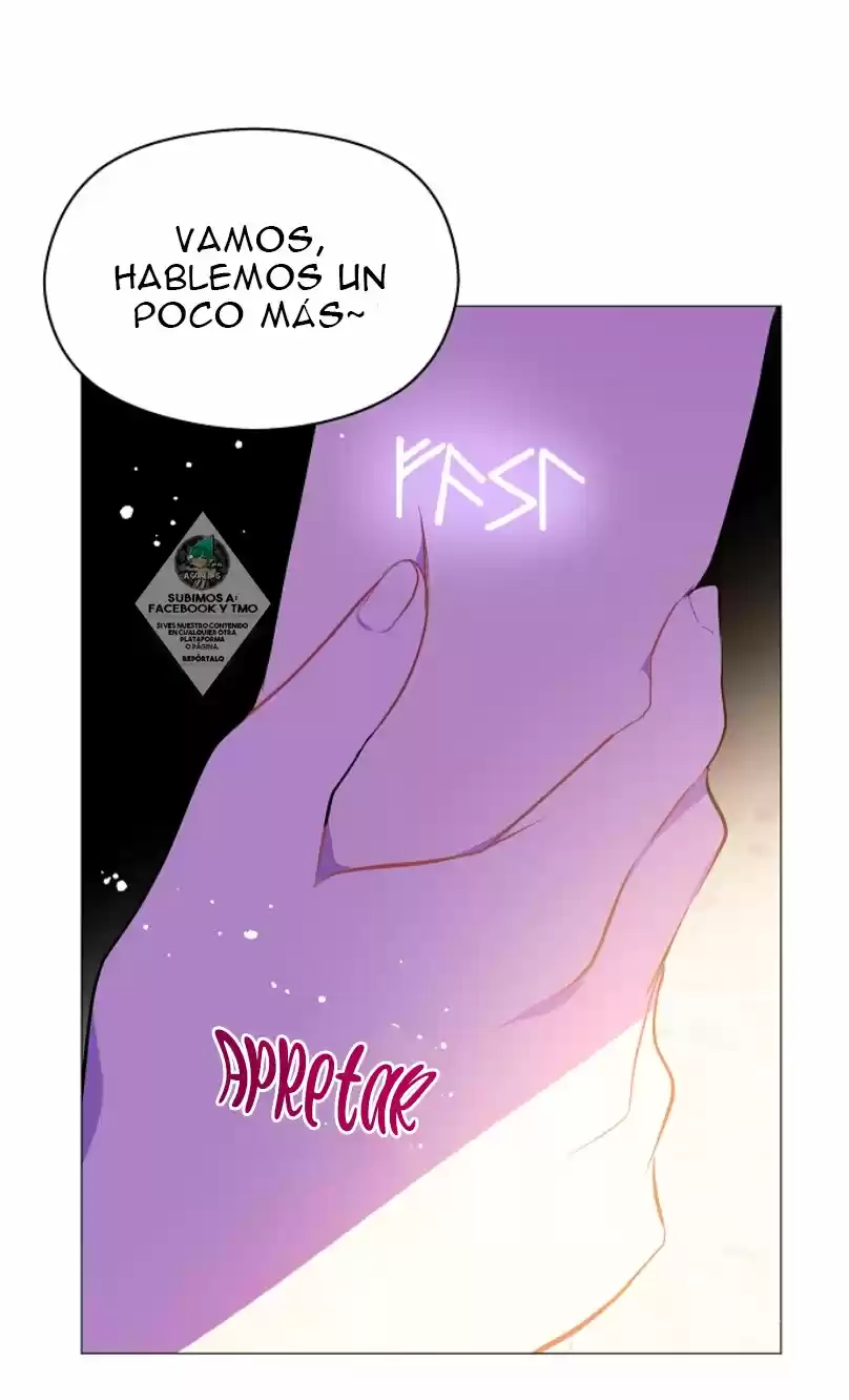 No era mi intención seducir al protagonista masculino (2021) - Capítulo 17 - Página 7 - LectorTMOo