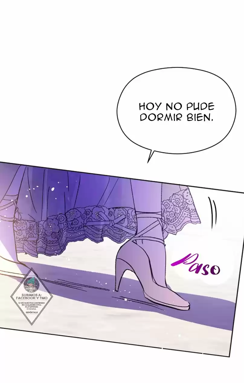 No era mi intención seducir al protagonista masculino (2021) - Capítulo 17 - Página 10 - LectorTMOo