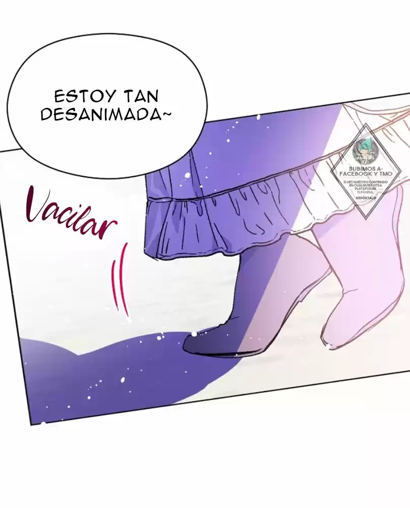 No era mi intención seducir al protagonista masculino (2021) - Capítulo 17 - Página 11 - LectorTMOo