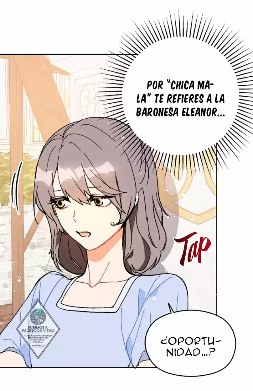 No era mi intención seducir al protagonista masculino (2021) - Capítulo 17 - Página 13 - LectorTMOo