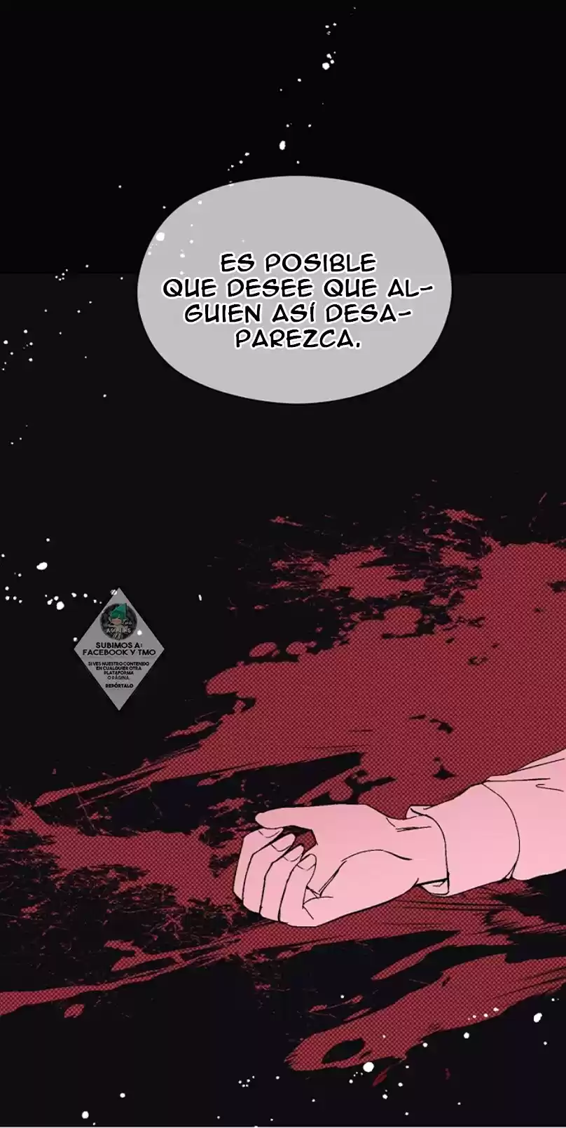 No era mi intención seducir al protagonista masculino (2021) - Capítulo 17 - Página 28 - LectorTMOo