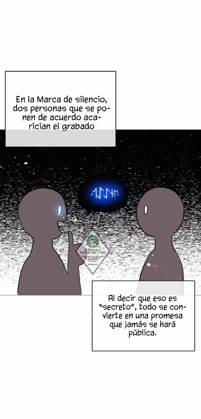 No era mi intención seducir al protagonista masculino (2021) - Capítulo 17 - Página 38 - LectorTMOo