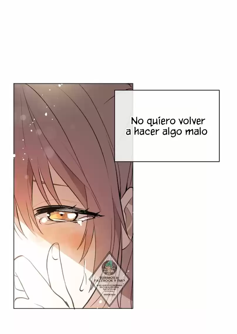 No era mi intención seducir al protagonista masculino (2021) - Capítulo 17 - Página 40 - LectorTMOo