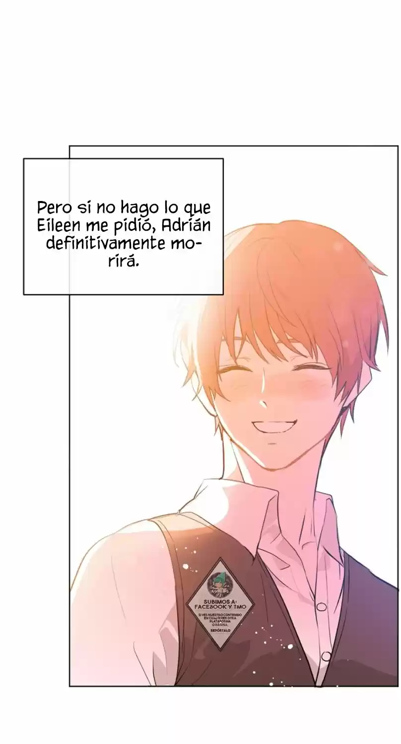No era mi intención seducir al protagonista masculino (2021) - Capítulo 17 - Página 41 - LectorTMOo