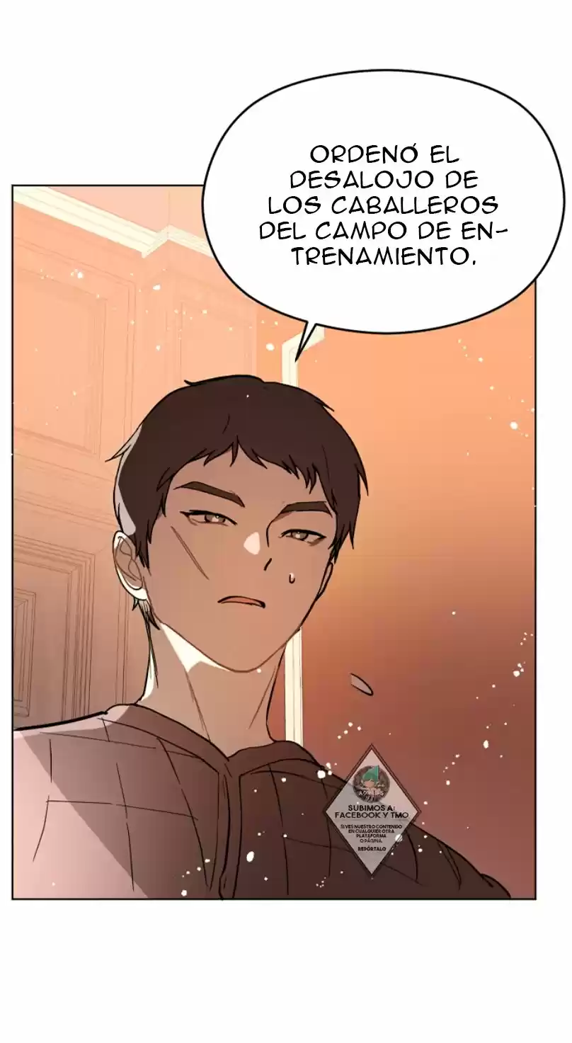 No era mi intención seducir al protagonista masculino (2021) - Capítulo 17 - Página 48 - LectorTMOo