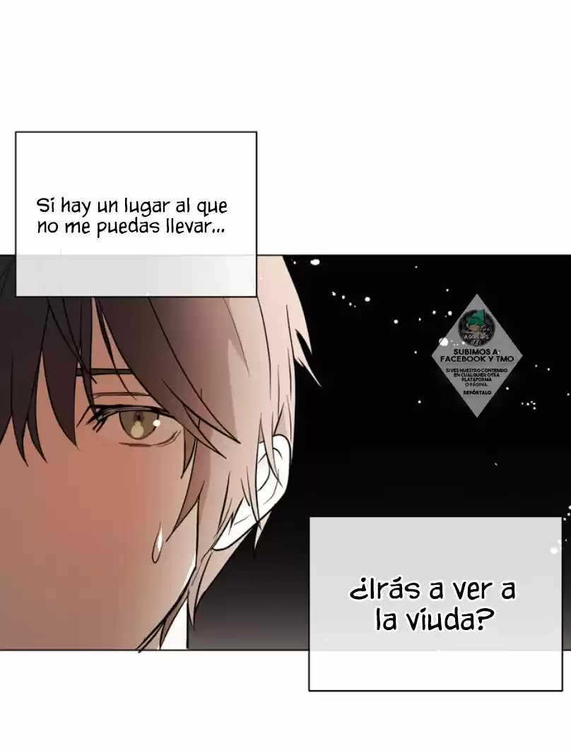 No era mi intención seducir al protagonista masculino (2021) - Capítulo 17 - Página 57 - LectorTMOo
