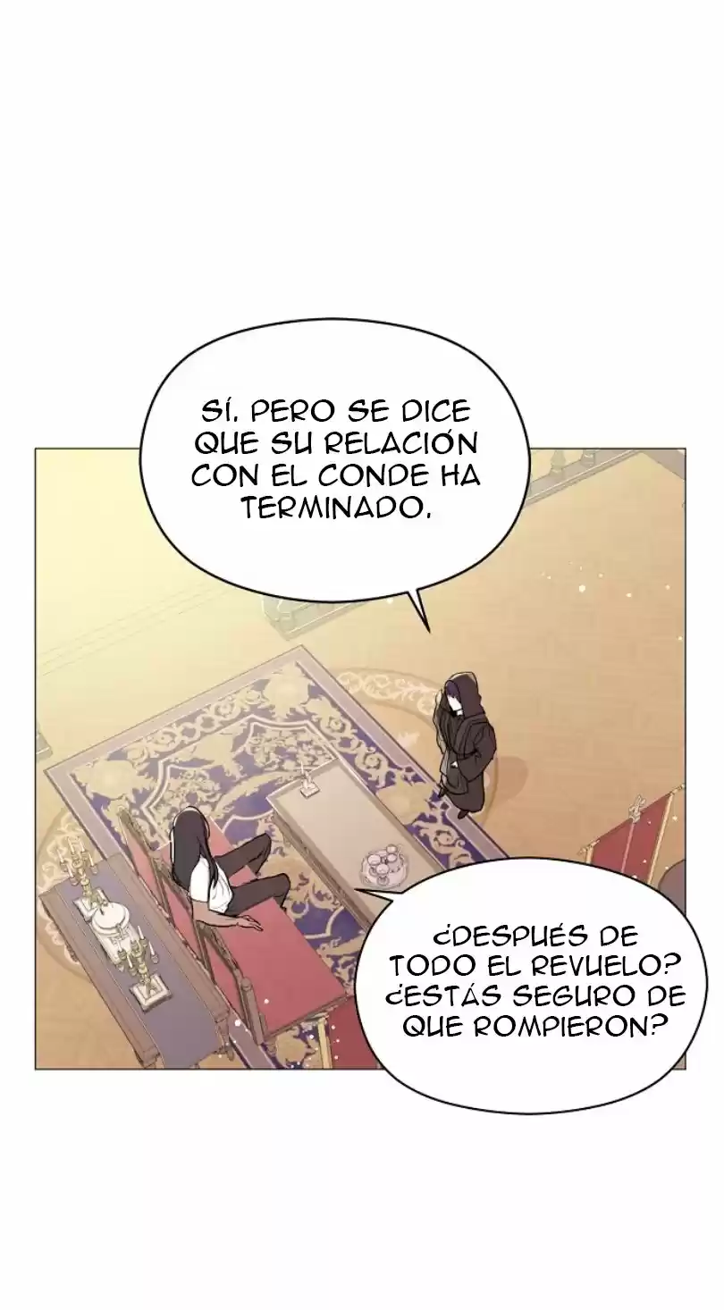 No era mi intención seducir al protagonista masculino (2021) - Capítulo 18 - Página 4 - LectorTMOo