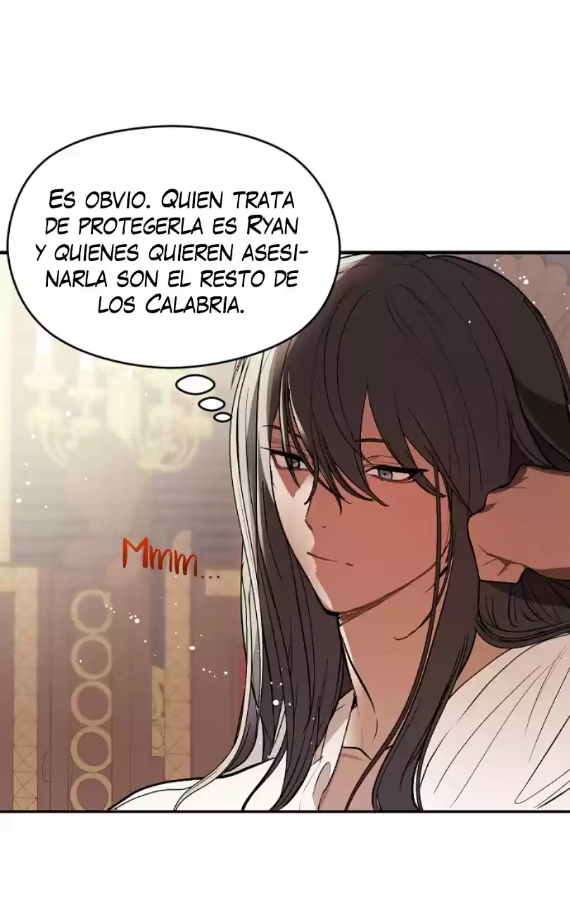 No era mi intención seducir al protagonista masculino (2021) - Capítulo 18 - Página 7 - LectorTMOo