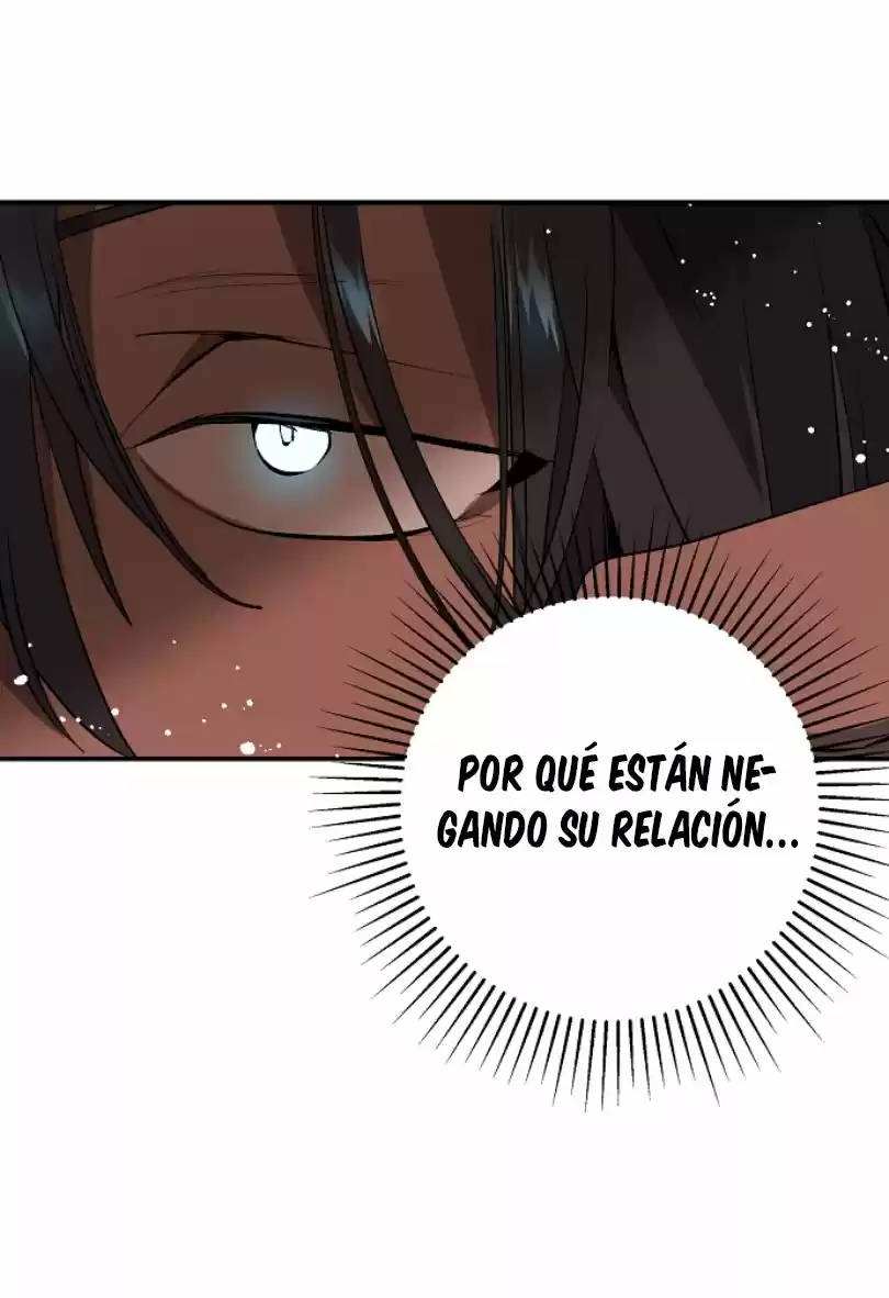 No era mi intención seducir al protagonista masculino (2021) - Capítulo 18 - Página 9 - LectorTMOo