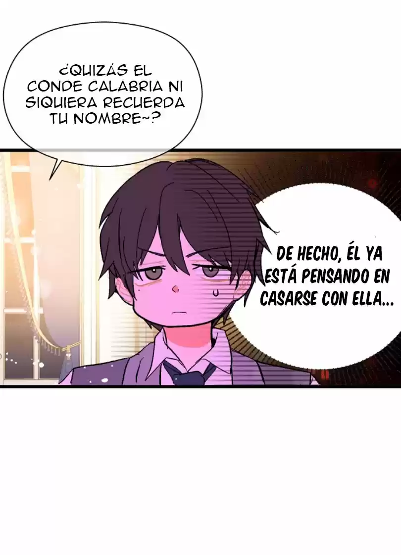 No era mi intención seducir al protagonista masculino (2021) - Capítulo 18 - Página 20 - LectorTMOo