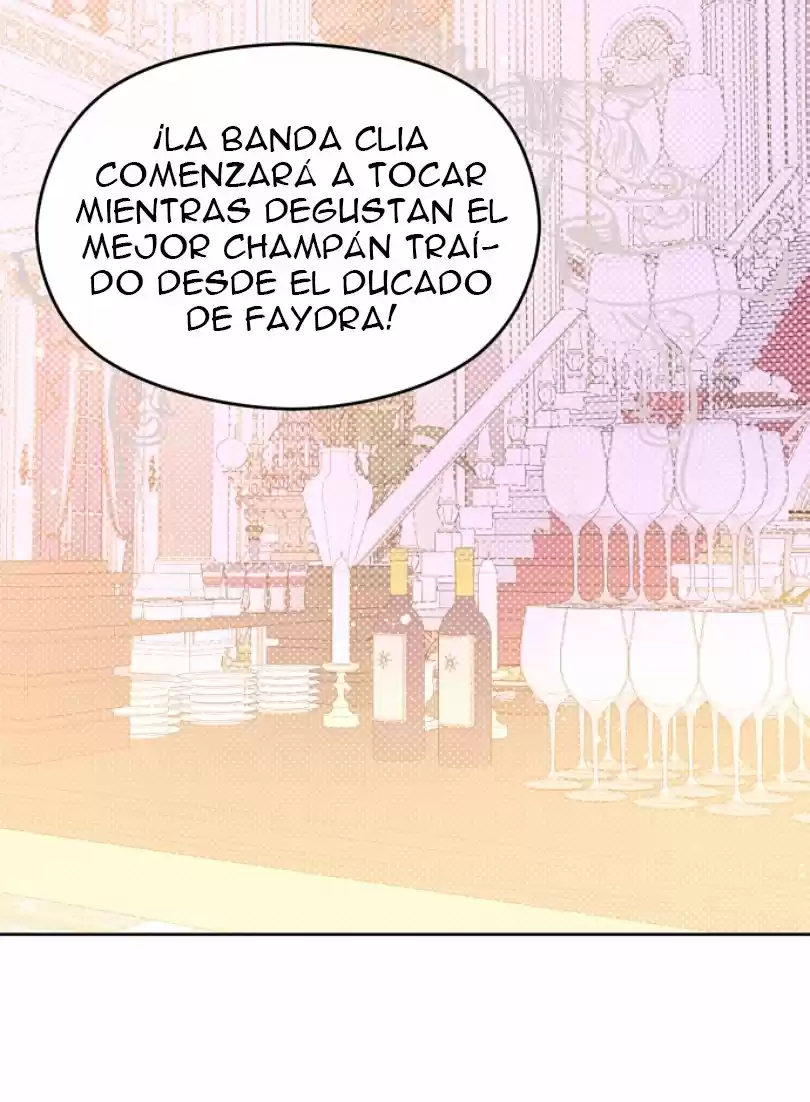 No era mi intención seducir al protagonista masculino (2021) - Capítulo 18 - Página 24 - LectorTMOo