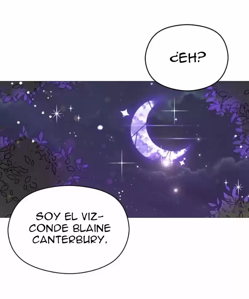 No era mi intención seducir al protagonista masculino (2021) - Capítulo 18 - Página 28 - LectorTMOo
