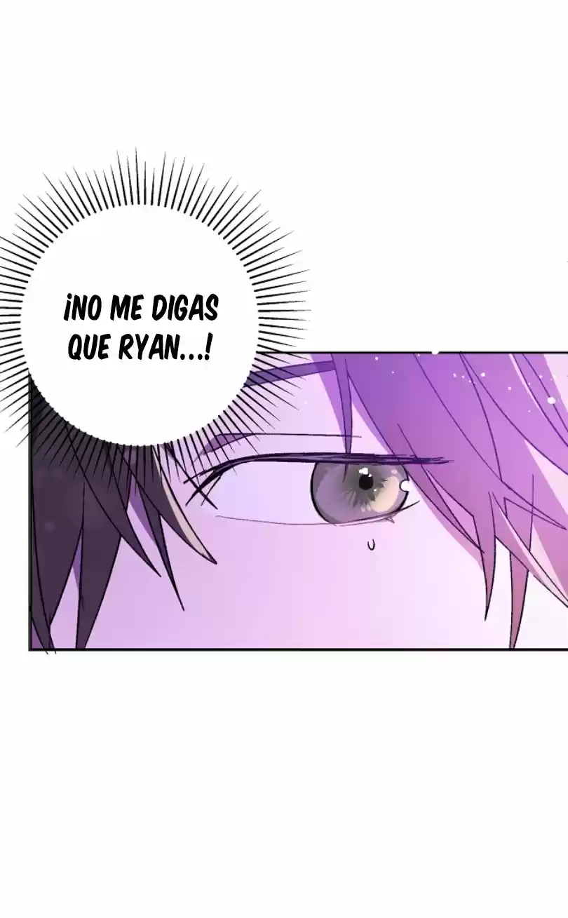 No era mi intención seducir al protagonista masculino (2021) - Capítulo 18 - Página 35 - LectorTMOo