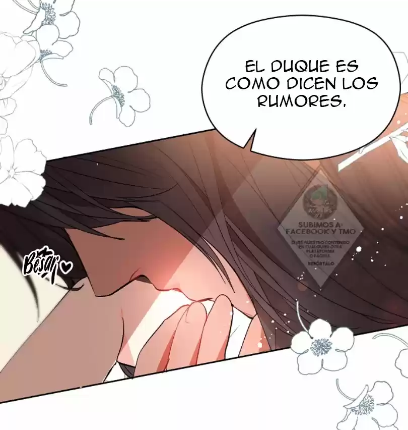 No era mi intención seducir al protagonista masculino (2021) - Capítulo 18 - Página 42 - LectorTMOo
