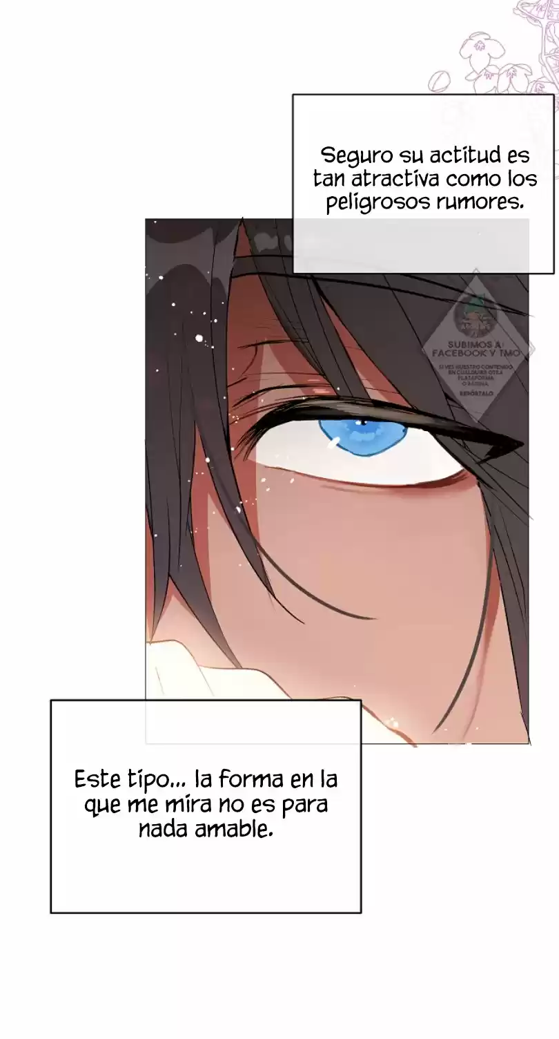 No era mi intención seducir al protagonista masculino (2021) - Capítulo 18 - Página 44 - LectorTMOo