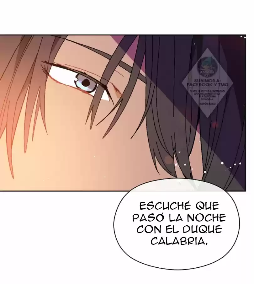 No era mi intención seducir al protagonista masculino (2021) - Capítulo 18 - Página 47 - LectorTMOo