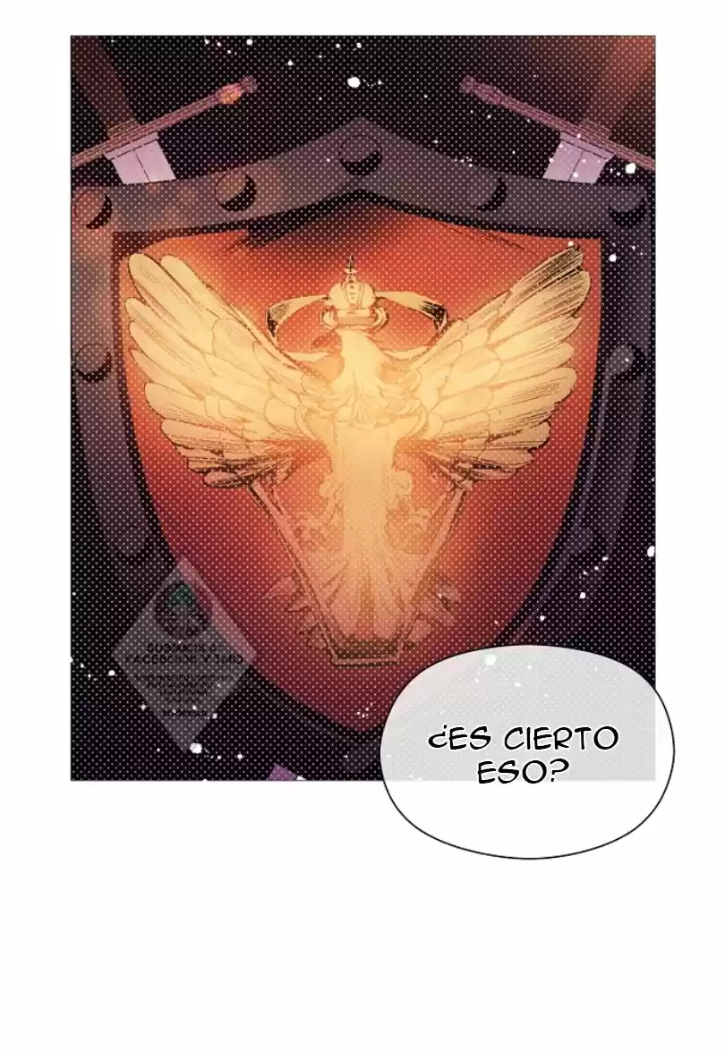 No era mi intención seducir al protagonista masculino (2021) - Capítulo 18 - Página 48 - LectorTMOo