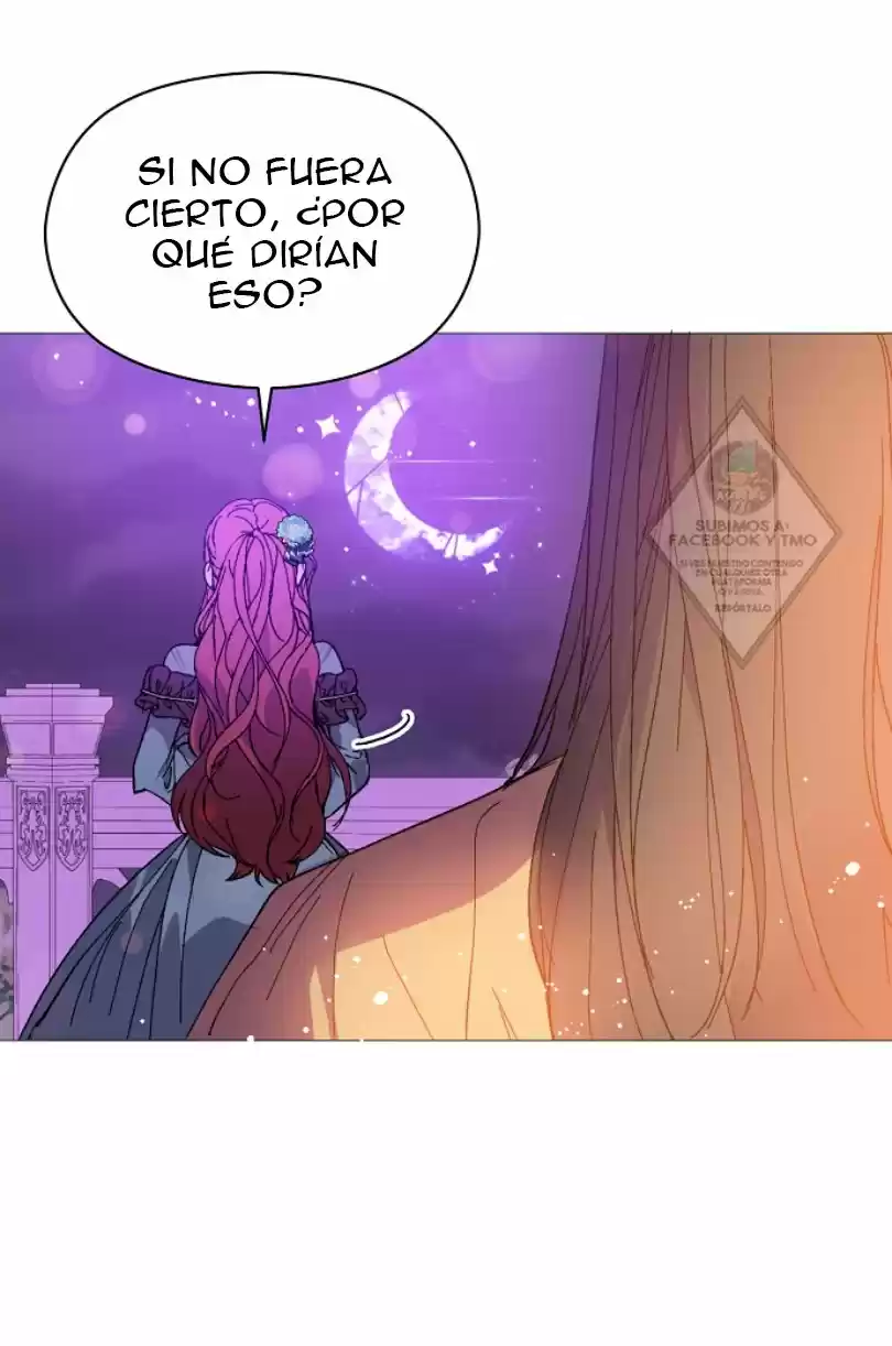 No era mi intención seducir al protagonista masculino (2021) - Capítulo 18 - Página 49 - LectorTMOo