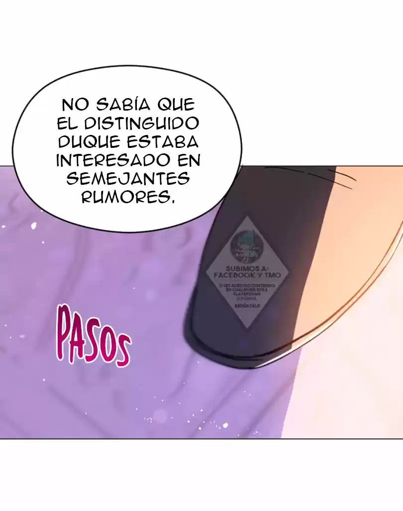 No era mi intención seducir al protagonista masculino (2021) - Capítulo 18 - Página 50 - LectorTMOo