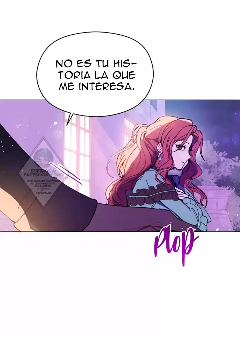 No era mi intención seducir al protagonista masculino (2021) - Capítulo 18 - Página 51 - LectorTMOo