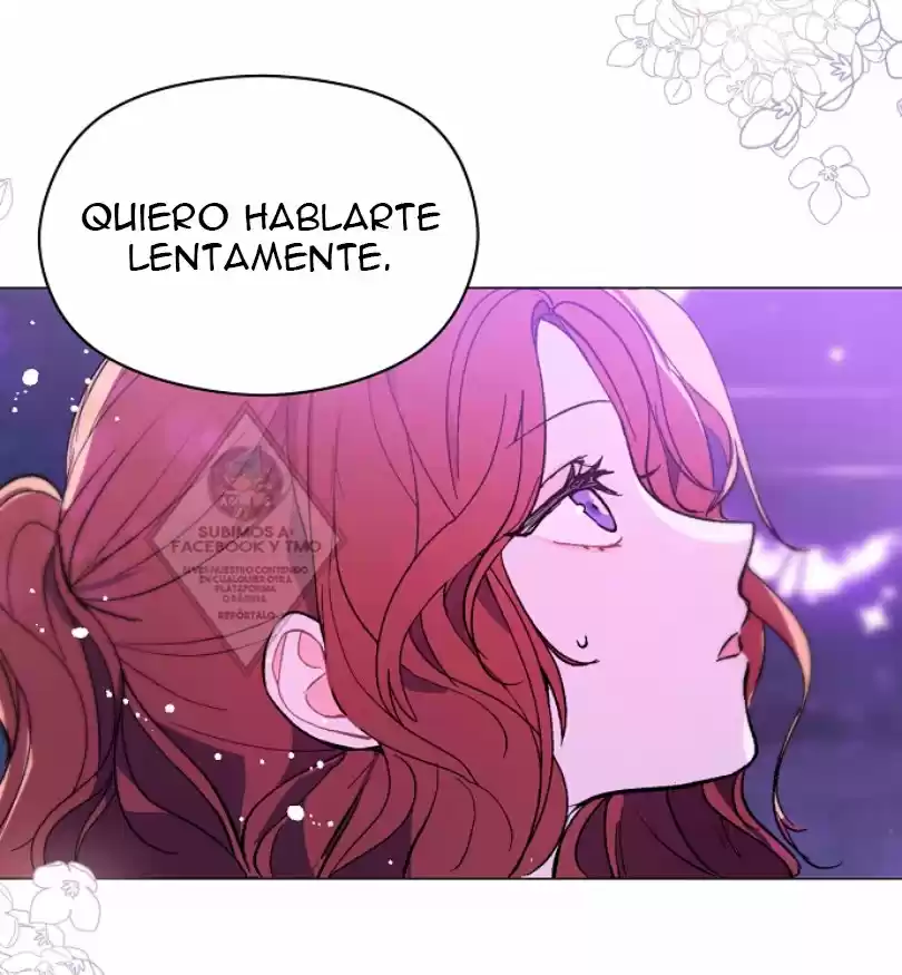 No era mi intención seducir al protagonista masculino (2021) - Capítulo 18 - Página 53 - LectorTMOo